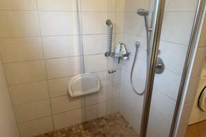 Schönes Einfamilienhaus mit Garage in ruhiger Sackgassenlage – Die vollständige Adresse der Immobilie erhältst du vom Anbieter., 26125 Ofenerdiek, Oldenburg (Oldenburg) – Vorschaubild 14