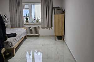  2 Zimmer in exklusiver Qualität in Nordstadt – Die vollständige Adresse der Immobilie erhältst du vom Anbieter., 75177 Nordstadt, Pforzheim – Vorschaubild 2