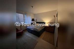 Tauschwohnung: Tausche 3 Zimmerwohnung mit Rheinblick – Formesstraße 2, 51063 Mülheim (Ortsteil), Köln – Vorschaubild 7