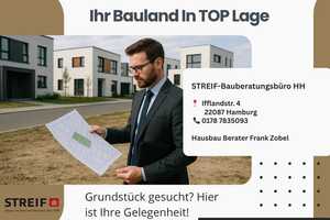 So einzigartig wie Sie: Ihr persönlicher Bungalow inkl. Grundstück – Lüneburg (Kreis) – Vorschaubild 2