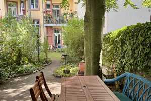 Property thumbnail 15