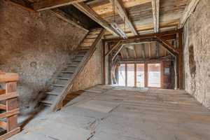 Der "große Rabe" - historisches Wohn- und Geschäftshaus in Waldshut – Waldshut (Kreis) – Vorschaubild 43