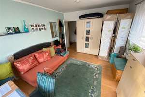 Dreifamilienhaus mit wundervollem Grundstück direkt in Altdorf – Die vollständige Adresse der Immobilie erhältst du vom Anbieter., 90518 Altdorf bei Nürnberg – Vorschaubild 31