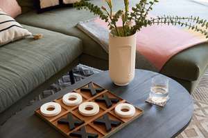 Property thumbnail 28