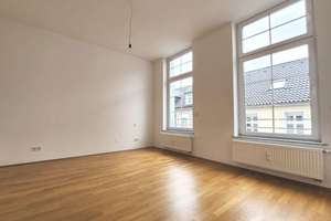 Solide Kapitalanlage für anspruchsvolle Anleger – Die vollständige Adresse der Immobilie erhältst du vom Anbieter., 47798 Stadtmitte, Krefeld – Vorschaubild 18