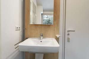 Property thumbnail 11