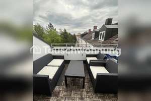Tauschwohnung: Tausche sehr große 3-Zimmer-Wohnung am Wettersteinplatz – Die vollständige Adresse der Immobilie erhältst du vom Anbieter., 81547 Giesing, München – Vorschaubild 6
