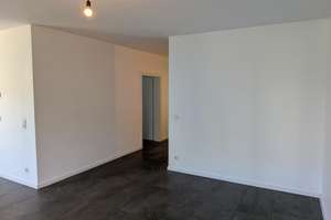 ab sofort: 3ZKB Wohnung mit Balkon in Neubau (2020), neue Wärmepumpe, Fußbodenheizung, Stellplatz – Zum Pocheweiher 11, 57080 Niederschelden, Siegen – Vorschaubild 17