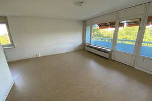 Große und helle 2-Zimmer-Wohnung – Ruhlebener Straße 150, 13597 Wilhelmstadt, Berlin – Vorschaubild 8
