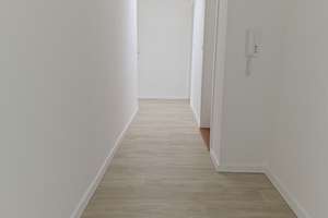 Stilvolle ruhige 3-Zi-Dachgeschosswohnung – eigene Etage, Dachbalken & Gartenmitnutzung – Die vollständige Adresse der Immobilie erhältst du vom Anbieter., 24114 Südfriedhof, Kiel – Vorschaubild 19