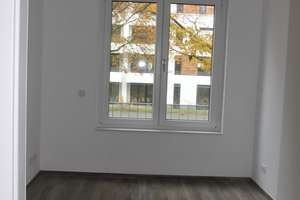Neubau, Wohnen – Quebecallee 19, 49090 Atter, Osnabrück – Vorschaubild 5