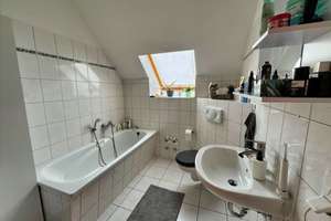 Gemütliche 2-Zimmer-Wohnung in bester Lage von Stadtfeld Ost! – Schillerweg 1, 39108 Stadtfeld Ost, Magdeburg – Vorschaubild 8
