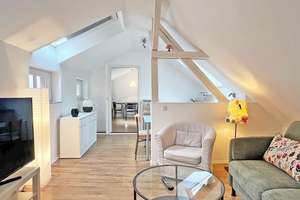 Fit for Living! – Meistersweg 3, 45219 Kettwig, Essen – Vorschaubild 24