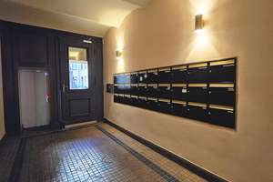 Property thumbnail 8