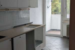 Stilvoll gepflegt: 2-Zimmer-Wohnung in Aachen – Im Johannistal 35, 52064 Westpark, Aachen – Vorschaubild 12