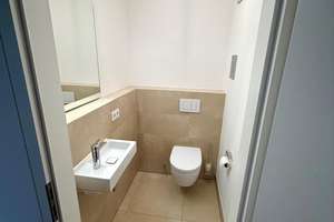 Property thumbnail 18