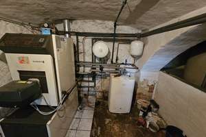 SEHR RUHIGE LAGE – Im Dorfe 3, 39638 Algenstedt – Vorschaubild 22