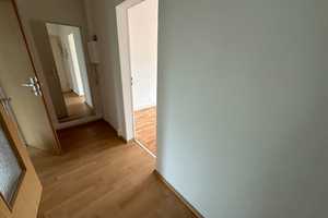 neue EBK mögl. / DG = 3. OG / Südbalkon / Bad mit Fenster / ...in Reichenbrand ! – Nestlerstr. 27, 9117 Chemnitz – Vorschaubild 12