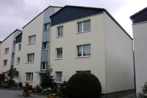 ***3- Zimmerwohnung mit Wohnberechtigungsschein in Heiligendorf zu vermieten*** – Hopfenkamp 9, 38444 Wolfsburg – Vorschaubild 13