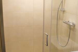 Luxuriöses Zweifamilienhaus mit Sauna & 4 Parkplätzen in Duisburg – Die vollständige Adresse der Immobilie erhältst du vom Anbieter., 47179 Wehofen, Duisburg – Vorschaubild 56