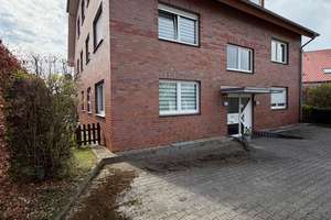Solides und gepflegtes Mehrfamilienhaus in gefragter Wohnlage von Paderborn-Elsen. – Die vollständige Adresse der Immobilie erhältst du vom Anbieter., 33106 Elsen, Paderborn – Vorschaubild 4