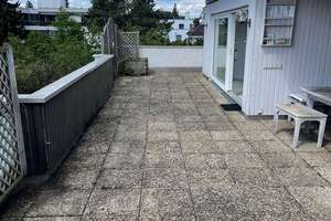 Penthouse mit außergewöhnlichem Potenzial – Verwirklichen Sie Ihren Wohntraum – Die vollständige Adresse der Immobilie erhältst du vom Anbieter., 81245 Obermenzing, München – Vorschaubild 9