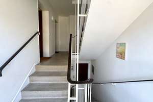 Travemünde - Tolle strandnahe "Wohlfühlwohnung" in beliebter Lage ... – 23570 Travemünde, Lübeck – Vorschaubild 20