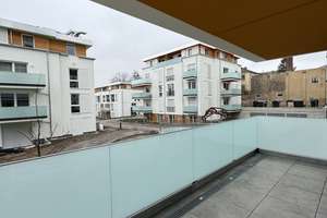 2-Zimmer-Wohnung in der Dresdner Neustadt – Königsbrücker Straße 95, 1099 Äußere Neustadt, Dresden – Vorschaubild 7