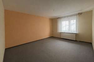 Mehrfamilienhaus mit Baureserve – 3 Wohnungen + ca. 300 m² · Offenbach-Bieber · provisionsfrei – 63069 Bieber, Offenbach am Main – Vorschaubild 13