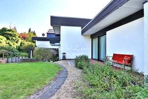 Raum für die Familie. Ruhe zum Arbeiten. Ihr neues Zuhause in Forstwald. – Krefeld – Vorschaubild 3