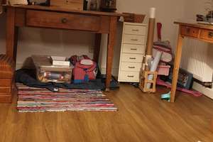 Property thumbnail 1