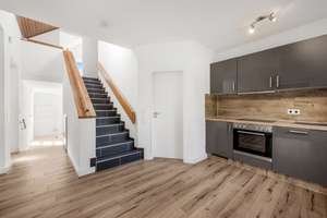 Das Haus am See: Modernisiertes Ferienhaus in erster Reihe mit Seeblick in Haselünne! – Die vollständige Adresse der Immobilie erhältst du vom Anbieter., 49740 Haselünne – Vorschaubild 16