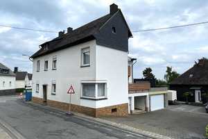 Haus in Kirchwald – Nähe Mayen – Hauptstraße 41, 56729 Mayen-Koblenz (Kreis) – Vorschaubild 2