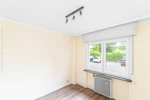 Zweifamilienhaus mit ausgebautem DG, Werkshalle, Garagen und attraktiver Bauoption in Neu-Isenburg – Die vollständige Adresse der Immobilie erhältst du vom Anbieter., 63263 Neu-Isenburg – Vorschaubild 12