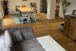 Modernisierte Doppelhaushälfte in ruhiger Stadtrandlage – Die vollständige Adresse der Immobilie erhältst du vom Anbieter., 73527 Schwäbisch Gmünd – Vorschaubild 4