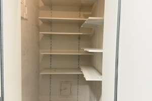 Schöne 2-Zimmer-Eigentumswohnung mit Balkon in Hamburg-Stellingen – Die vollständige Adresse der Immobilie erhältst du vom Anbieter., 22527 Stellingen, Hamburg – Vorschaubild 11