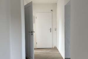 Frisch renovierte 3,5-Zimmer-Wohnung in Dresden-Pieschen – Großenhainer Straße 22, 1097 Leipziger Vorstadt, Dresden – Vorschaubild 7
