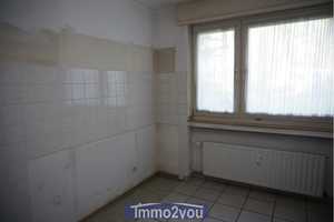 Property thumbnail 22