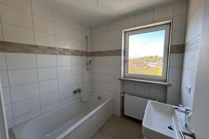 Großzügige bezugsfertige DHH - wertig modernisiert - in 89312 Günzburg-Reisensburg – Die vollständige Adresse der Immobilie erhältst du vom Anbieter., 89312 Günzburg – Vorschaubild 19