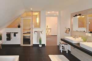 Aktionshaus sichern und bares Geld sparen - Bis zu 27.274€ Preisnachlass sichern – Viersen (Kreis) – Vorschaubild 9