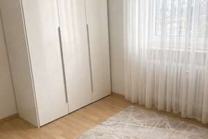 Attraktive 4-Zimmer-Kapitalanlage mit Balkon, Aufzug und Stellplatzoption in Ingolstadt