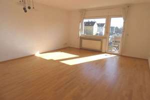 Attraktive Wohnung (zzgl. einem interessanten Extra) in gefragter Wohnlage! – Die vollständige Adresse der Immobilie erhältst du vom Anbieter., 65189 Südost, Wiesbaden – Vorschaubild 2