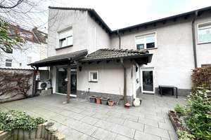 10 Wohneinheiten! Sehr gepflegtes Mehrfamilienhaus mit dazugehörigem Hinterhaus und Garagen!!! – Die vollständige Adresse der Immobilie erhältst du vom Anbieter., 45884 Rotthausen, Gelsenkirchen – Vorschaubild 11