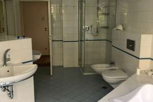 Zuhause mit viel Platz in Köln-Braunsfeld – Die vollständige Adresse der Immobilie erhältst du vom Anbieter., 50933 Braunsfeld, Köln – Vorschaubild 12