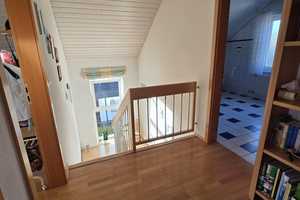 Sonniges Einfamilienhaus am Rande der Weinberge – Rems-Murr-Kreis – Vorschaubild 24