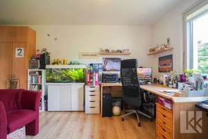 Laagberg. Eigentumsgrundstück. Ein Zuhause mit Seltenheitswert. – Die vollständige Adresse der Immobilie erhältst du vom Anbieter., 38440 Laagberg, Wolfsburg – Vorschaubild 13