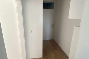Einziehen und wohlfühlen! Tolle 1ZKB Wohnung mit EBK, Waschmaschine und Tageslichtbad! – 68305 Waldhof, Mannheim – Vorschaubild 5