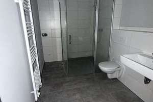 Renovierte 2-Zi.-Whg. inkl. Balkon – Hechtstraße 4, 1097 Leipziger Vorstadt, Dresden – Vorschaubild 6