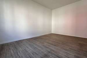 Property thumbnail 20