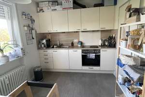 Wunderschöne Architektenwohnung umgeben von grün,  ruhig und mit Balkon. Herzlich ❤️Willkommen! – Die vollständige Adresse der Immobilie erhältst du vom Anbieter., 69124 Kirchheim, Heidelberg – Vorschaubild 19